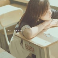 曾道免费资料大全精准版